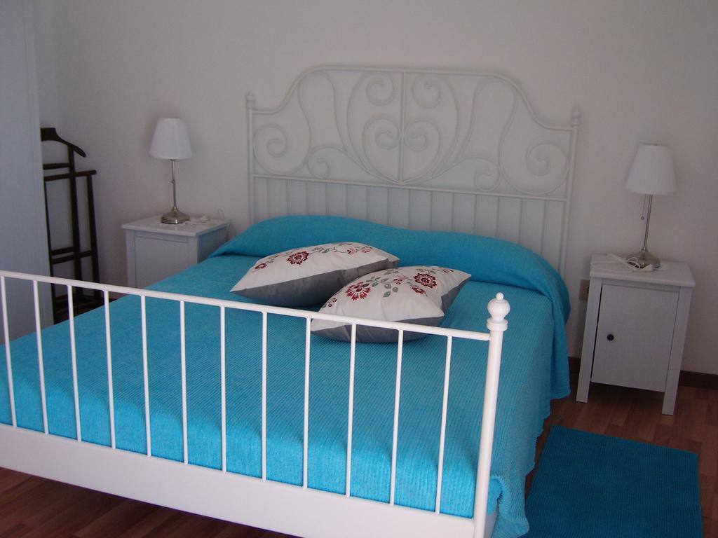 Daniele Apartament Grado